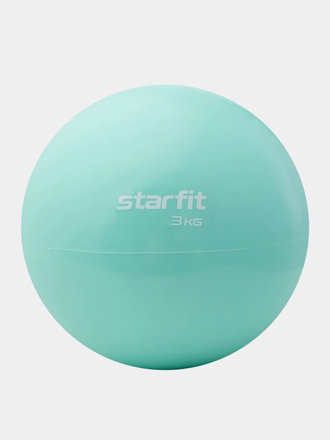 Медбол STARFIT
