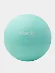 Медбол STARFIT