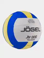 Мяч волейбольный Jogel JV-300