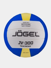 Мяч волейбольный Jogel JV-300