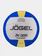 Мяч волейбольный Jogel JV-300