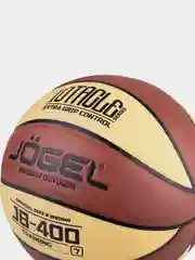 Мяч баскетбольный Jogel "JB-400"