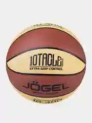 Мяч баскетбольный Jogel "JB-400"