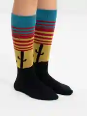 Носки