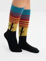 Носки