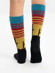 Носки