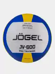Мяч волейбольный Jogel JV-600