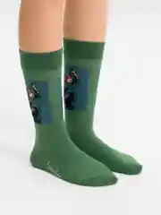 Носки