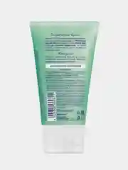 Nivea Матирующий гель для умывания  для склонной к жирности кожи, 150 мл.