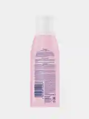 Nivea Нежный смягчающий тоник  для сухой и чувствительной кожи, 200 мл.