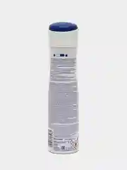 Антиперспирант спрей NIVEA "Невидимый для черного и белого Clear", женский, 150 мл