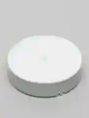 Светильник беспроводной, с датчиком движения, LED, на магните