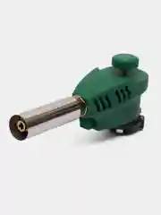 Горелка газовая