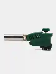 Горелка газовая