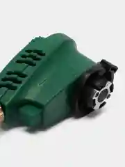 Горелка газовая