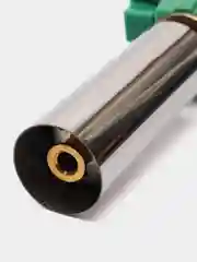 Горелка газовая