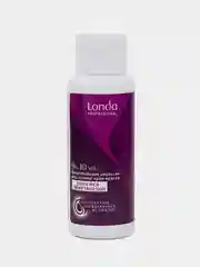 Londa Proffesional Окислительная эмульсия 9%, 60 мл