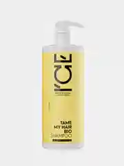 Шампунь для тусклых и вьющихся волос Tame My Hair Natura Siberica 1000 мл