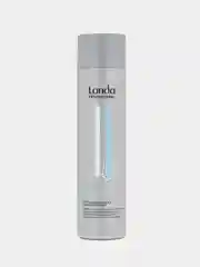 Londa Professional Очищающий шампунь для жирных волос Londa Purifier, 250 мл