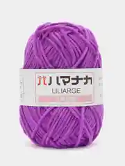 Пряжа Liliarge