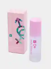 Туалетная вода с феромонами для женщин Formula Sexy №4, 30 мл