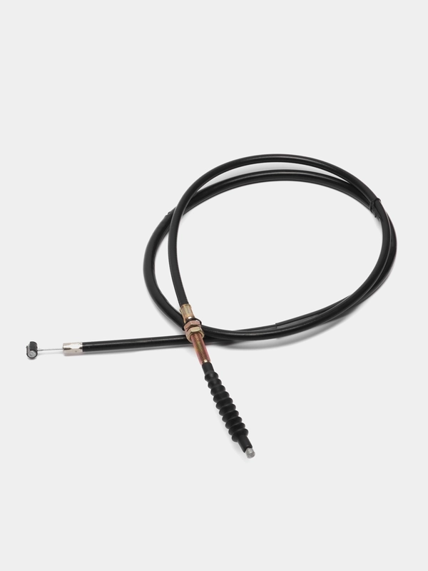 Трос сцепления CG-CB, TTR250a, 1370 x выход 110 мм