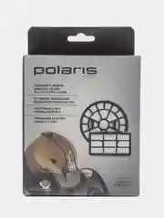 Комплект фильтров для пылесосов Polaris PVCF 1617