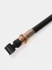 Трос переднего тормоза для Ямаха JOG-50