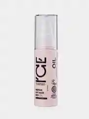 Масло для сильно поврежденных волос Repair My Hair ICE by Natura Siberica, 50 мл