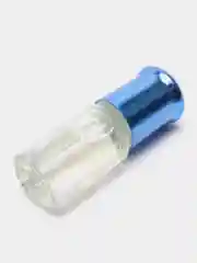 Духи масляные унисекс по мотивам Бакарат Роудж/ Baccarat Rouge 540 2 мл, 3 мл