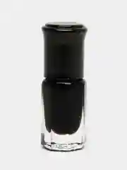 Духи масляные унисекс по мотивам Блэк Афгано / Black Afgano 2 мл, 3 мл