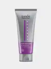 Londa Professional Интенсивная увлажняющая маска Deep Moisture, 200 мл