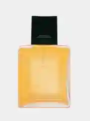 Туалетная вода Dollar INTENSE PERFUME (Доллар двойной парфюм), 100 мл