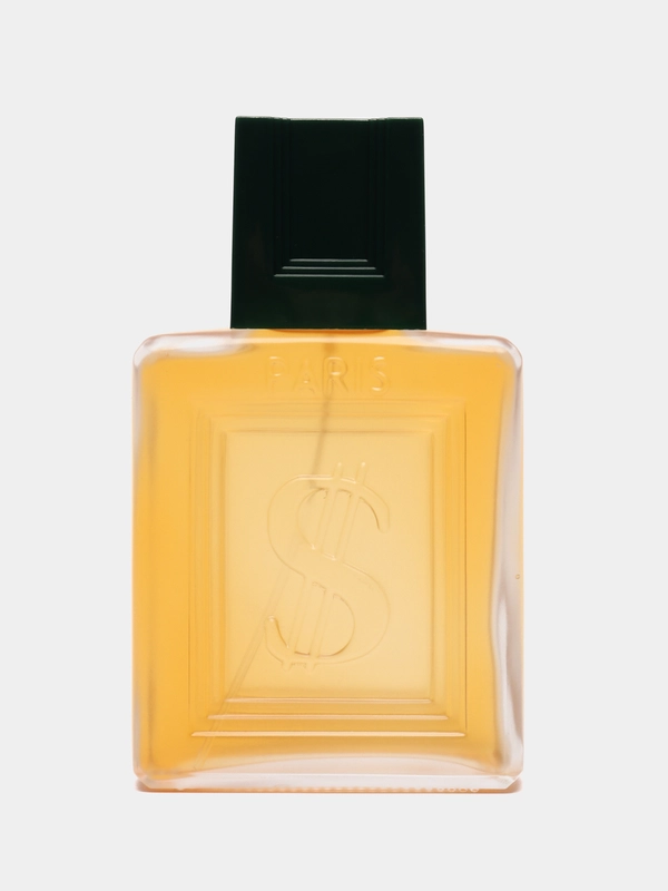 Туалетная вода Dollar INTENSE PERFUME (Доллар двойной парфюм), 100 мл
