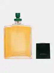 Туалетная вода Dollar INTENSE PERFUME (Доллар двойной парфюм), 100 мл