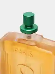 Туалетная вода Dollar INTENSE PERFUME (Доллар двойной парфюм), 100 мл