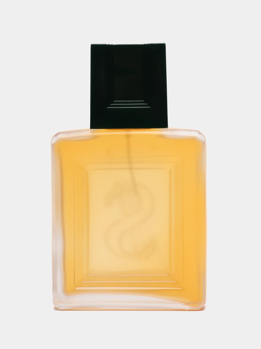 Туалетная вода Dollar INTENSE PERFUME (Доллар двойной парфюм), 100 мл