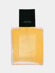 Туалетная вода Dollar INTENSE PERFUME (Доллар двойной парфюм), 100 мл