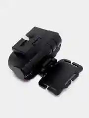 Налобный фонарь Огонь HT-832