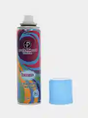 Лазурный женский дезодорант серии Professional Touch, 150 мл
