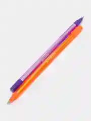 Золотой ручки и стержни синие шариковые, наборы по 1, 3, 5, 10, 25, 50 и 100 шт, ручка мега