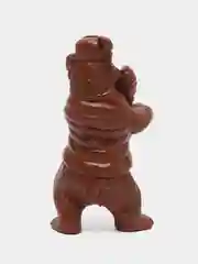 Фигурка "Медведь"