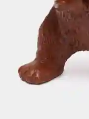 Фигурка "Медведь"