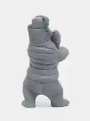Медведь