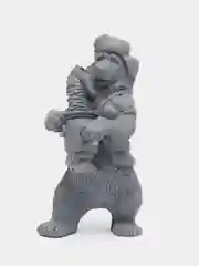 Медведь