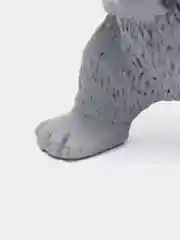 Медведь