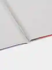 Небесно-голубой обложка для зачетной книжки