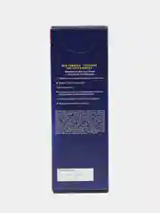 Таблетки для посудомоечных машин Celesta Active Oxy Power, с активным кислородом, 100 штук