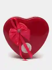Розовый мыльные розы, подарочный набор для девушки