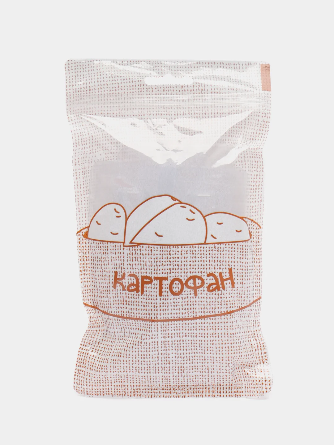 Крепеж-держатель настенный КАРТОФАН, самоклеящийся крючок крепление для картин, удлинителя